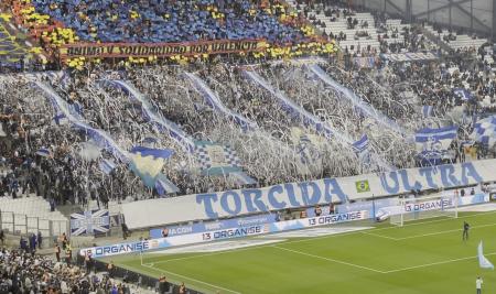 11-OM-AUXERRE 06.jpg